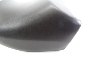 R472 BMW R 850 1100 1150 RT keleivio sėdynė 12226472 – nuotrauka 6
