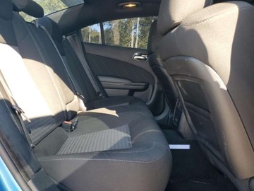 Dodge Charger VII 2023 Dodge Charger GT 2023 3.6l 3.6 Benzyna 300KM, zdjęcie 10