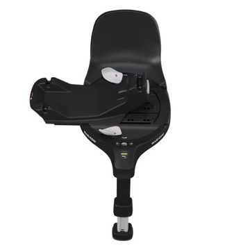 Maxi-Cosi FamilyFix 360 Pro - wysuwana, obrotowa baza do fotelików Coral 36