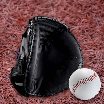 Бейсбольные перчатки All B Бейсбольные перчатки
