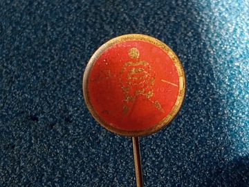 ODZNAKA SPORTOWA