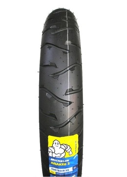 110/80R19 MICHELIN ANAKEE 3 59V PRZÓD 110/80/19