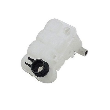 BMW OE 17111712641 NÁDOBKA VYROVNÁVACÍ KAPALINA CHLADÍCÍ