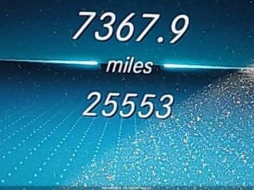 Mercedes GLC C254/X254 2022 Mercedes-Benz GLC 4Matic 2022 2.0 Benzyna 255KM, zdjęcie 12