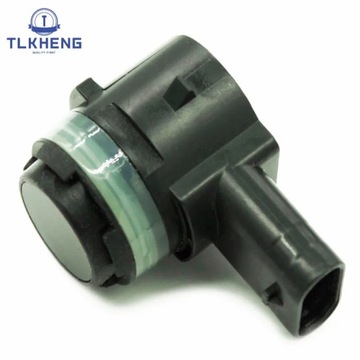 PRO BMW F46 F45 G30 G31 G11 G12 F48 F39 F25 G01F26 F15 F16 I3 MINI 2009-201