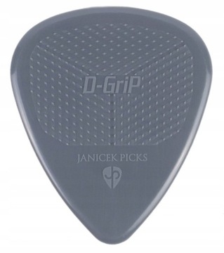 ВИНТАЖНАЯ ЭЛЕКТРОГИТАРА V120TB.