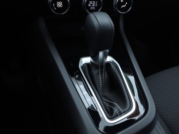 Renault Arkana SUV 1.3 TCe 140KM 2024 Renault Arkana 1.3 TCe, Salon Polska, zdjęcie 12