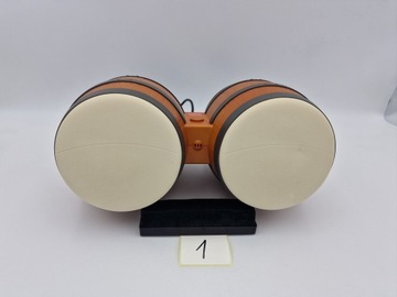 БОНГО NINTENDO GAMECUBE