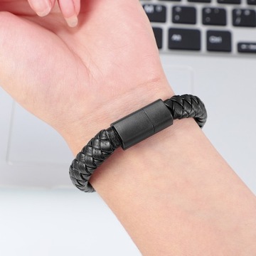 ЗАРЯДНЫЕ КАБЕЛИ ЗАРЯДНЫЕ УСТРОЙСТВА USB A