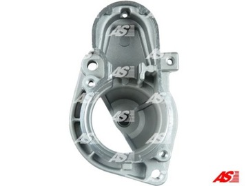 SBR3016 AS-PL GLOWICA ROZRUSZNIKA