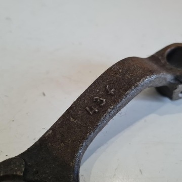 Fiat 125p FSO Polonez Revers of Revende Run