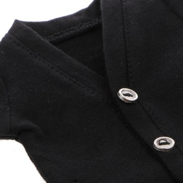 Повседневный свитер-кардиган с длинными рукавами / 6 BJ