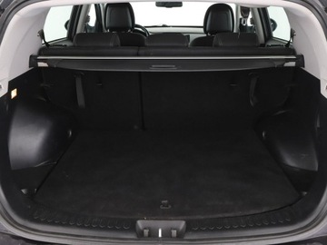 Kia Sportage III SUV Facelifting 1.6 GDI 135KM 2015 Kia Sportage klima auto multifunkcja czujniki, zdjęcie 19