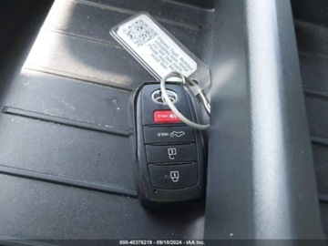 Toyota Tundra II 2023 Toyota Tundra 2023r, SR5, 3.4L, 4x4 3.4 Benzyna 390KM, zdjęcie 12