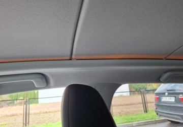 Mitsubishi ASX I 2012 Mitsubishi ASX Mitsubishi ASX 1.6 Lift Tarnow 1.6 Benzyna 120KM, zdjęcie 18