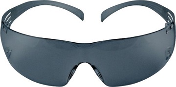 Okulary przeciwodpryskowe 3M SecureFit