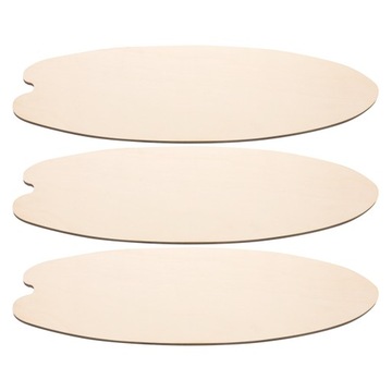 ПОДВЕСНОЙ ОРНАМЕНТ ДЛЯ СЕРФДОРДЫ РУЧНОЙ РАБОТЫ