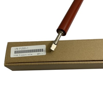 Wałek dociskowy HP P1505/M1522 LPR-P1505 Oryginał