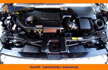 Land Rover Discovery Sport SUV Facelifting 2.0 D I4 150KM 2020 Land Rover Discovery Sport SALON POLSKA 4x4 VAT23%, zdjęcie 39