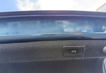 Skoda Superb III Liftback 2.0 TSI 280KM 2016 Skoda Superb Navi, kamera czujniki, salon Polska, FV-VAT 23, 1 rej. 2017 r., zdjęcie 16