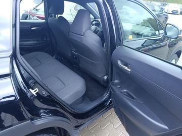 Toyota Corolla Cross 2022 Toyota Corolla Cross 2.0 Hybrid Comfort Toyota Cor, zdjęcie 12