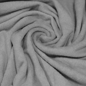 ПРОСТЫНЯ МАХРОВАЯ 200х220 ТОЛЩИЙ ХЛОПОК