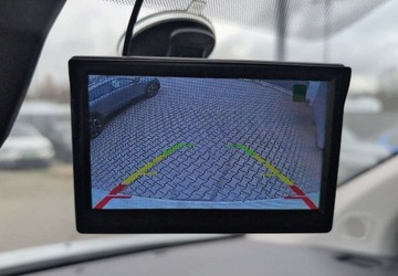 Peugeot Expert III Furgon Standard Elektryczny 50 kWh 136KM 2022 Peugeot Expert e-Expert Long 3,1t Premium SalonPL FVat Od Reki Serwis Aso, zdjęcie 17