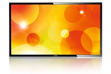 PHILIPS BDL4220QL monitor
