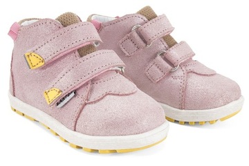 BARTEK 71176 ПРОФИЛАКТИЧЕСКАЯ ОБУВЬ 22