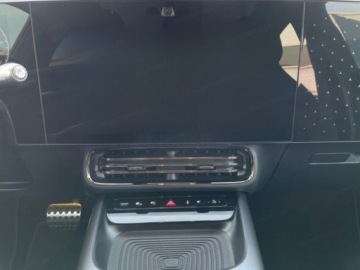 Mercedes CLA C118/X118 2026 MERCEDES-BENZ CLA 200 4-Matic AMG Line 1.5 (163KM) 2026, zdjęcie 11