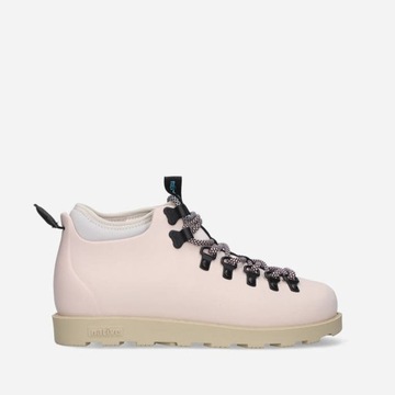 Native Buty Fitzsimmons Citylite Bloom Pink 41,5