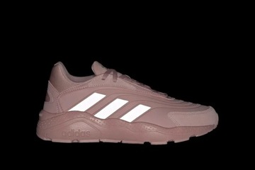 Adidas buty damskie sportowe CRAZYCHAOS ROZ. 41 1/3