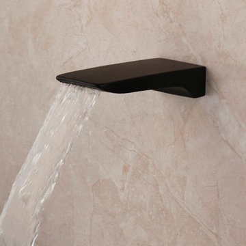 MASON ЧЕРНАЯ РАКОВИНА ФАКТУРА