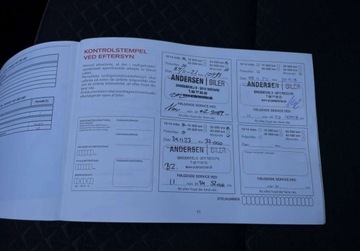 Nissan Juke II Crossover 1.0 DIG-T 117KM 2020 Nissan Juke 48.000KM gwarancja bezwypadkowy NAVI kamera MANUAL, zdjęcie 37