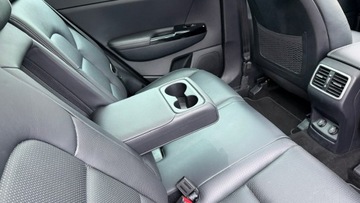 Kia Sportage IV SUV 2.0 CRDi 185KM 2016 Kia Sportage 2.0 Diesel Moc 185KM Automat 4x4, zdjęcie 19