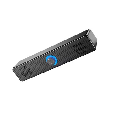 1-częściowy głośnik (z kablem zasilającym USB