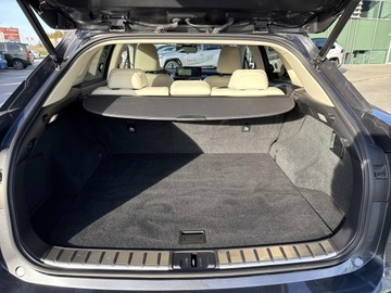 Lexus RX IV SUV Facelifting RX 300 238KM 2022 Lexus RX 300 Business Edition + IV (2015-2020) RX3, zdjęcie 9