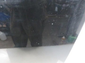 DVEŘE PRAVÝ ZADNÍ HUMMER H3