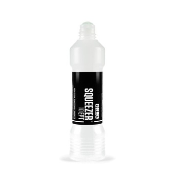 Pusty marker Grog Squeezer 10 EPT - 10 mm