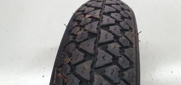 HONDA NHX LEAD 110 ШИНА ЗАДНЕГО ОБОДА 100/90-12