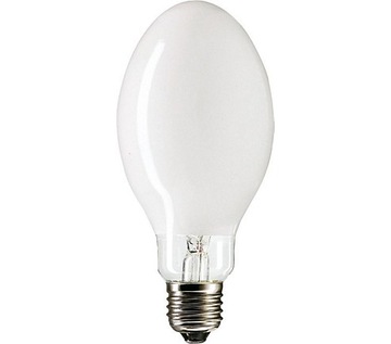 ŻARÓWKA PHILIPS MASTER CityWhite CDO-H 70W/828 E27