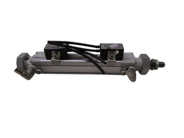 Siłownik pneumatycznt REXROTH MNR; 5285110200 H100