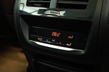 BMW X3 G01 SUV 2.0 20d 190KM 2019 BMW X3 xDrive20d, Salon Polska, 1. Właściciel, zdjęcie 11