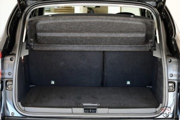 Renault Captur I Crossover 0.9 Energy TCe 90KM 2016 Renault Captur 0.9 TCe Climatronic Led Navi Ke..., zdjęcie 30