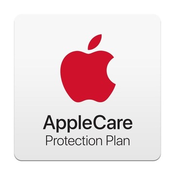 APPLE Care Protection Plan for 16-inch MacBook Pro M1