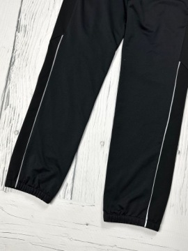 BJORN DAEHLIE Softshell Мужские технические брюки для бега Светоотражающие р. М.