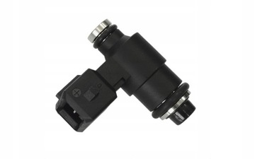 Скальпель впрыска топлива