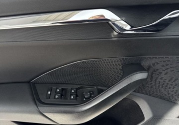 Skoda Octavia IV Kombi 2.0 TDI SCR 200KM 2022 Skoda Octavia 2.0TDI 200KM 4x4 Scout Matrix Hak ACC Ambiente Head-Up El.Fo, zdjęcie 17