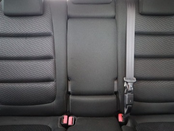 Mazda CX-5 I SUV 2.0 SKYACTIV-G 165KM 2014 Mazda CX-5 2.0 Skyactiv-G, Navi, Xenon, Bi-Xenon, zdjęcie 9