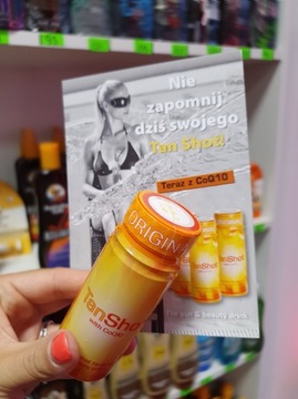 TAN SHOT НАПИТКИ ДЛЯ ЗАГАРА СОЛЯРИЙ СОЛНЕЧНЫЕ НАПИТКИ